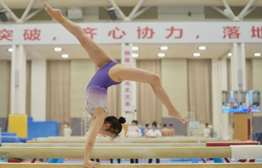 使用pg电子麻将胡了模拟器的常见问题