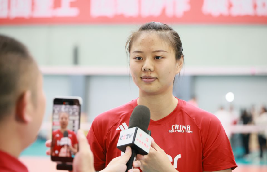 麻将胡了下载让你畅享棋牌乐趣