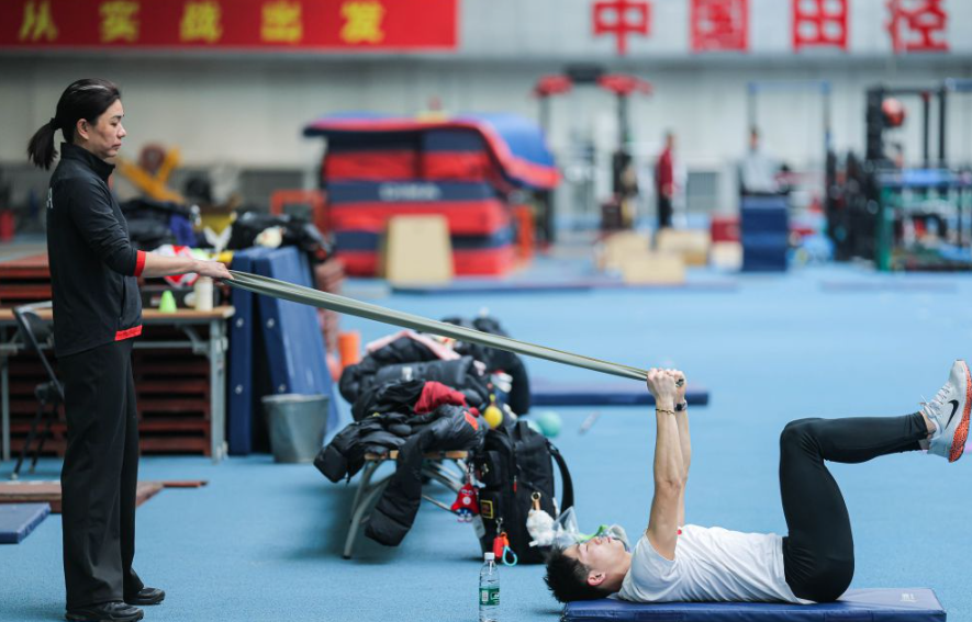 体验麻将胡了下载中的紧张刺激