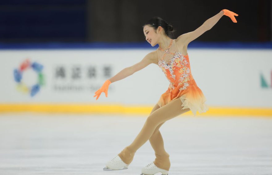 pg麻将胡了，重拾游戏乐趣