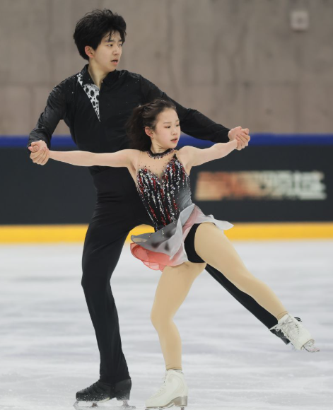 轻松玩转pg麻将胡了免费版