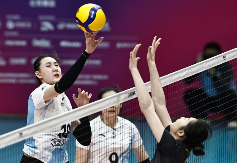 麻将胡了下载分享与好友的快乐