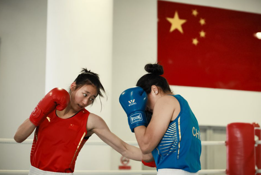 麻将胡了2，玩转胡牌技巧