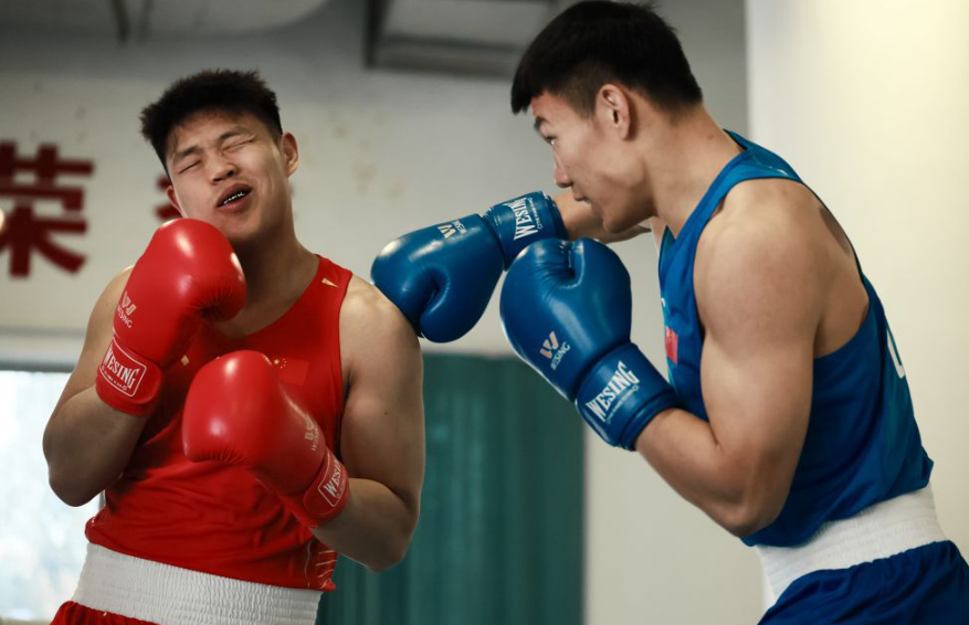 pg麻将胡了2中常用术语解释