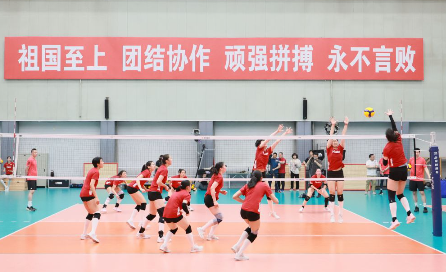多种pg电子麻将胡牌方式探讨
