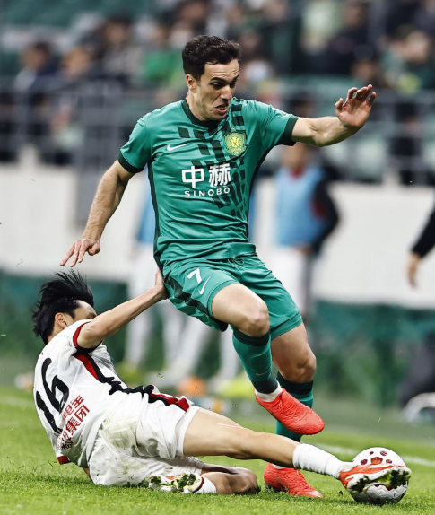 麻将胡了下载让你成为麻将高手