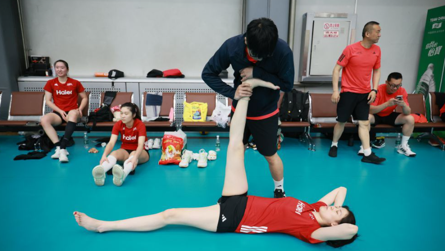 从新手到高手：pg模拟器麻将胡牌之路
