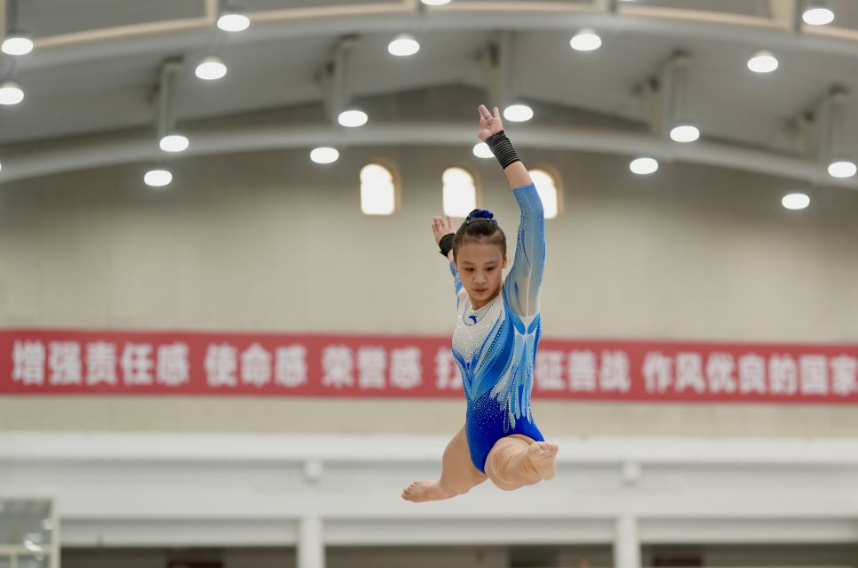 探索麻将胡了2模拟器的隐藏彩蛋