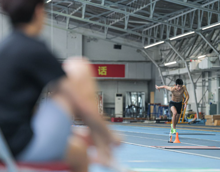 最新麻将胡了2下载，开启麻将新篇章