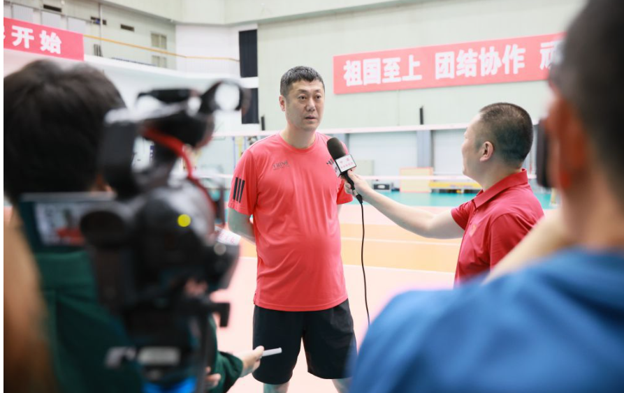 怎样在电子游戏麻将中频频胡牌