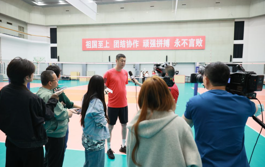 在家畅玩的PG麻将胡了2模拟器