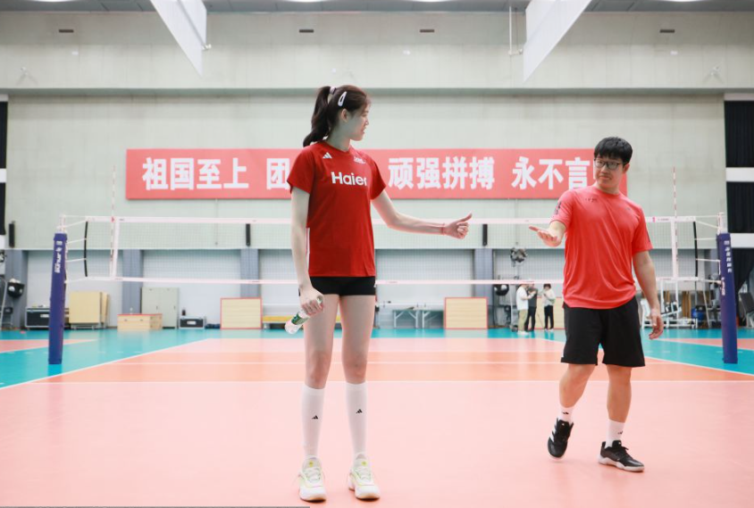 揭秘麻将胡牌成功的阵法